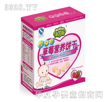 �W������ݮС