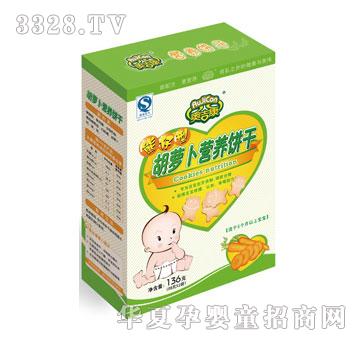 �W�������}�����B�