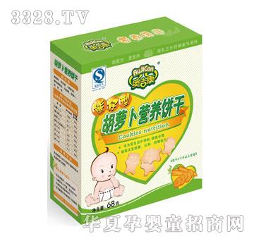 �W�������}��С�B�