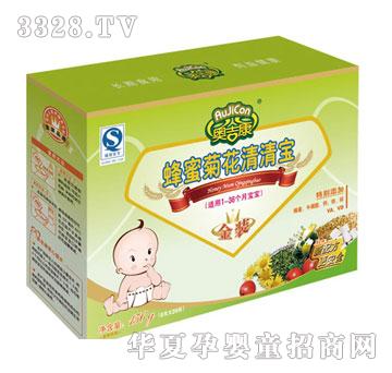 �W�������۾ջ����匚