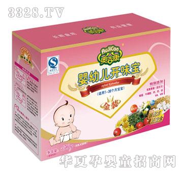 �W�������׃��_ζ��