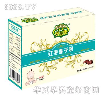 �W�����t��ɏ�ӷ�