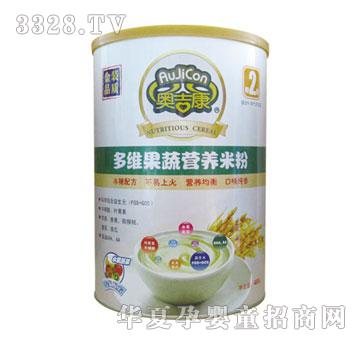 �W������S���ߠI�B�׷�