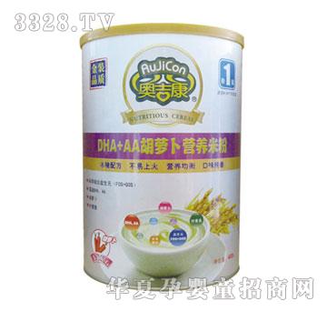 �W����DHA+AA���}���I�B�׷�