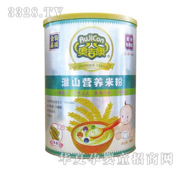 �W������ɽ�I�B�׷�