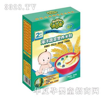 �W�����A�ζ������߲ˠI�B�׷�