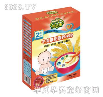 �W�����A�ζ�ţ�ⷬ�ѠI�B�׷�