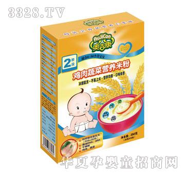 �W�����A�ζ��u��I�B�׷�