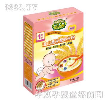 �W�����A��һ��ɽ޲�נI�B�׷�