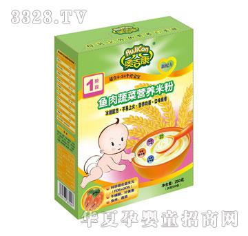 �W�����A��һ�~���߲ˠI�B�׷�