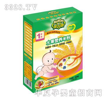 �W�����A��һˮ���׷�