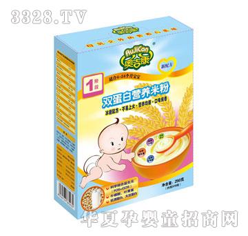 �W�����A��һ�p���נI�B�׷�