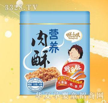 ���򌚌��I�B�L�~�ֹ��b