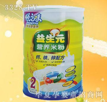 �����}�F�\�䷽