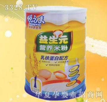 �������F�����䷽