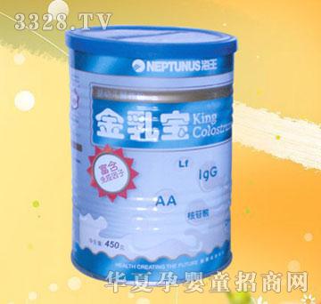 ����ϲ���ǽ��錚450g���b