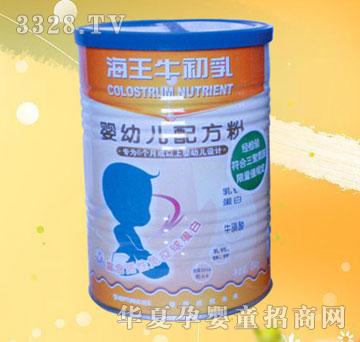 ����ϲ���Ǻ���ţ�����a�׃��I�B��