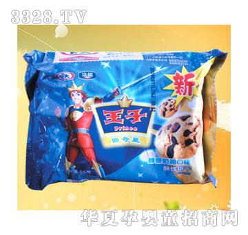 ��������������ǣ�����