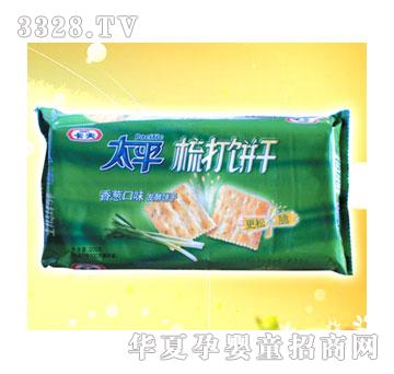 �����̫ƽ������[