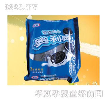 ����ɊW���W-�p��-��ͥ�b