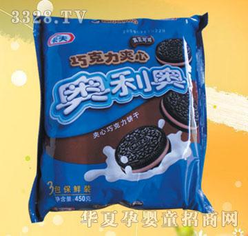 ����ɊW���W-�ɿ���-��ͥ�b