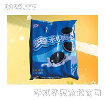 ����ɊW���W-ԭζ-��ͥ�b