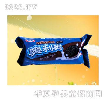 ����ɊW���W-�ɿ���-��y�b