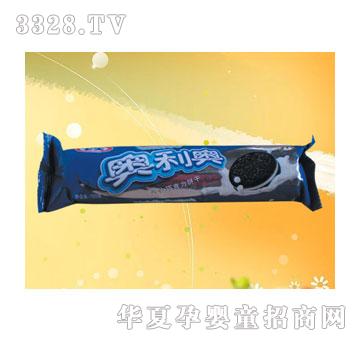 ����ɊW���W-�p��-�Ηl�b