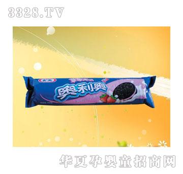 ����ɊW���W-��ݮ-�Ηl�b