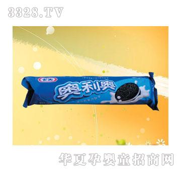 ����ɊW���W-ԭζ-�Ηl�b