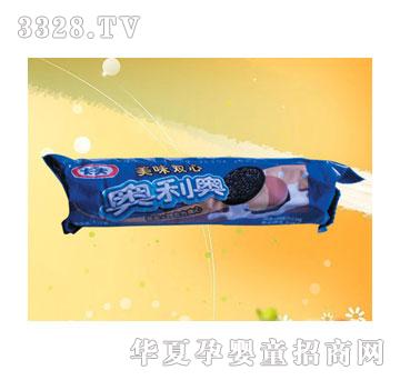 ����ɊW���W���ɿ���+�������Ηl�b