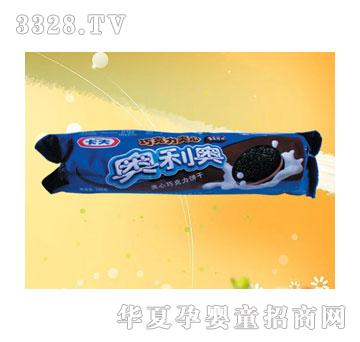 ����ɊW���W-�ɿ���-�Ηl�b