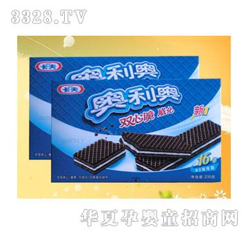 ����ɊW���W�p�Ĵ�