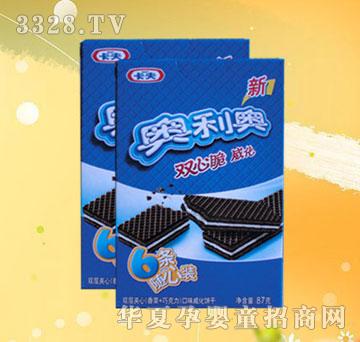 ����ɊW���W�p�Ĵ�A