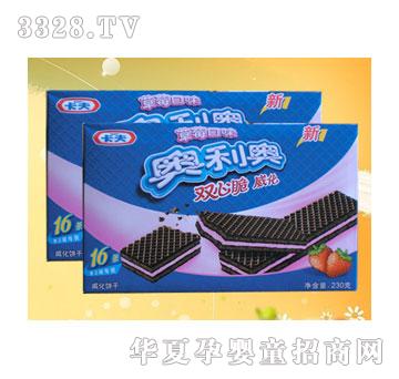 ����ɊW���W�p�Ĵ��ݮ�ɿ���ζA