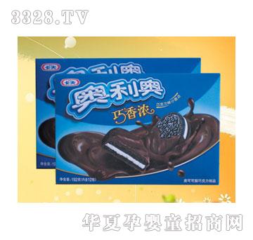 ����ɊW���W������ͥ�b