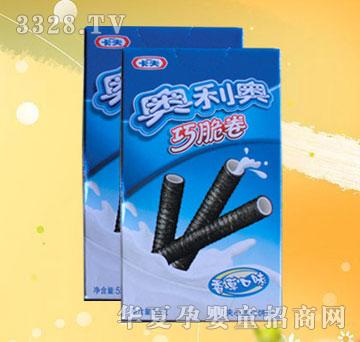 ����ɊW���W�ɴ�����ζ