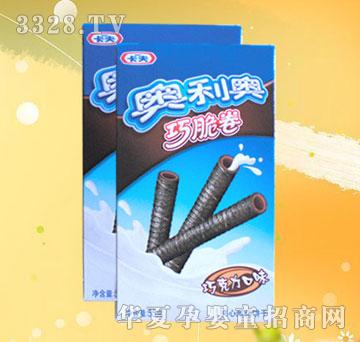 ����ɊW���W�ɴ���ɿ���ζ