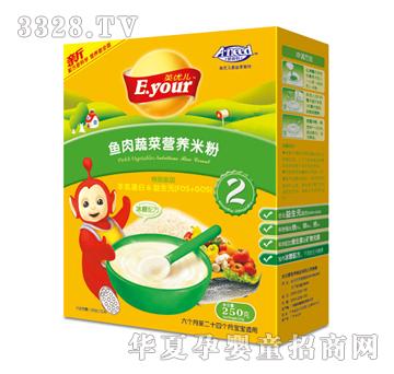 Ӣ�����~���߲ˠI�B�׷�