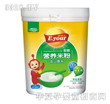 Ӣ�����p�ˠI�B�׷�-��ɽ޲��