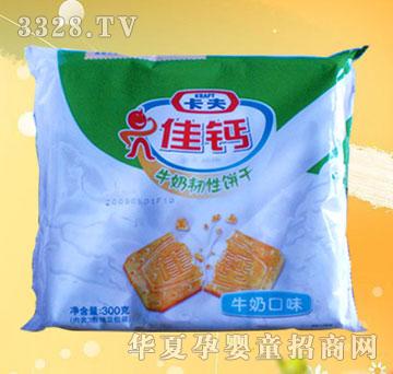 �_��ɼ��}ţ�̣����