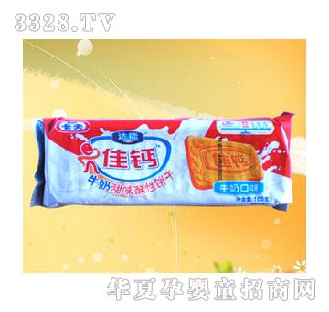 �_��ɼ��}ţ�̣�����