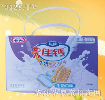 �_��ɼ��}ţ�̣��A��ţ��B