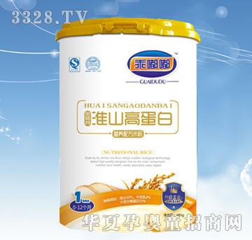 ���ཻ�ɽ�ߵ��נI�B�䷽�׷�