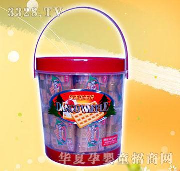 �����A���672G��ԭζ��