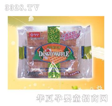 �����A���160G���o�������ǣ�