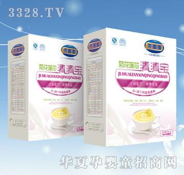 ���ཾջ�ɏо���匚