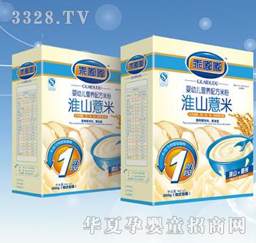 ����1�λ�ɽ޲�׋��׃��I�B�䷽�׷�