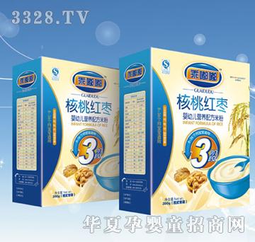 ����3�κ��Ҽt�����׃��I�B�䷽�׷�