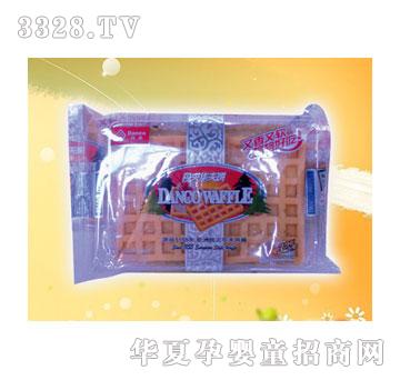 �����A���56G������ζ��